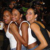 038 Aue Pompeu - Com MC Loirinha.JPG