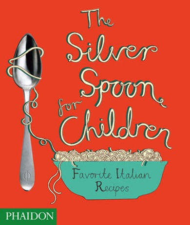 2010_1_28-kids-books-silverspoon 2010_1_28-kids-books-silverspoon
