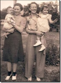 mother jean janet judy mother jean janet judy