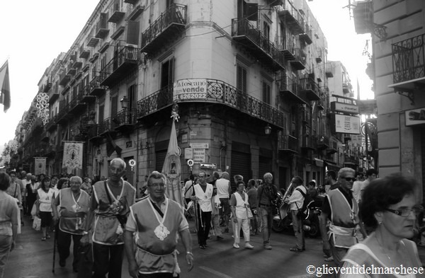 [DSC03442%255B3%255D.jpg]