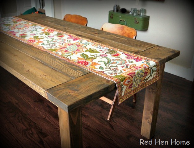 [Red%20Hen%20Home%20Farmhouse%20Table%203%5B2%5D.jpg]