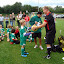 DSC03335.JPG