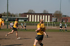 (25-04-10) Noordelijke 7's in Emmen