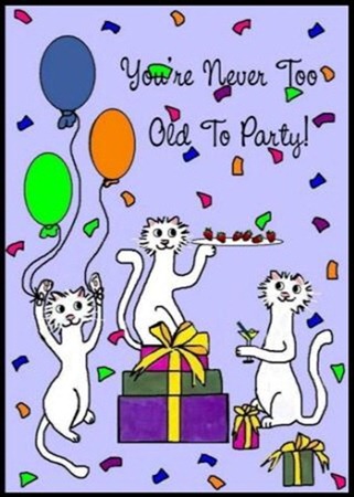 cute-cats-happy-birthday cute-cats-happy-birthday