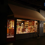 IMGP6253.JPG