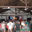 PreCarnaval2012-50.jpg