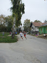 PA120525.JPG