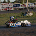 DSC_6709.jpg