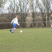 2e op 21 maart 2010 (5).jpg