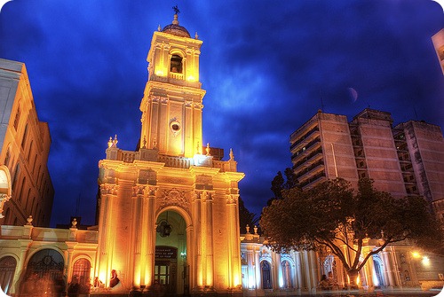 catedral_jujuy5