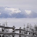 Moldavië en Roemenië