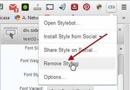 stylebot-chrome stylebot-chrome