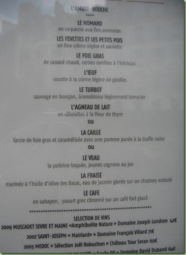 IMG_0852 Menu