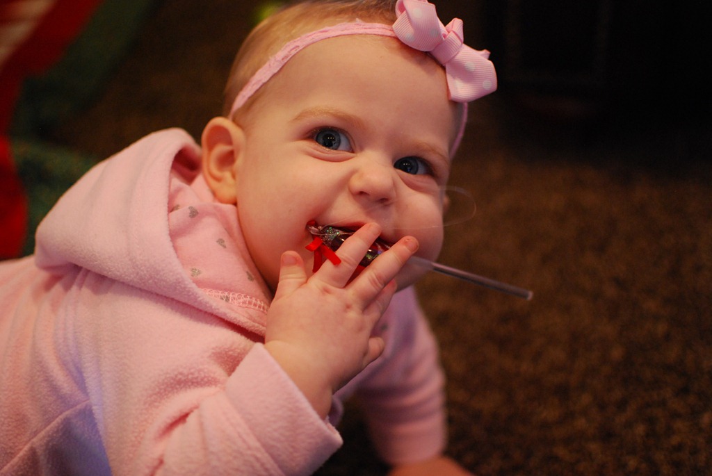 [Hannah%2520Tree%2520%25289%2529%255B5%255D.jpg]