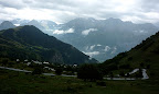 P1010586