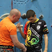 k-IMG_2614.JPG