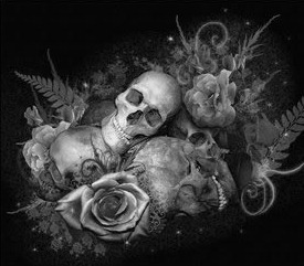 [Skulls_and_Roses%255B7%255D.jpg]