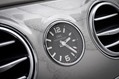 Mercedes-S-63-AMG-50_thumb.jpg?imgmax=800