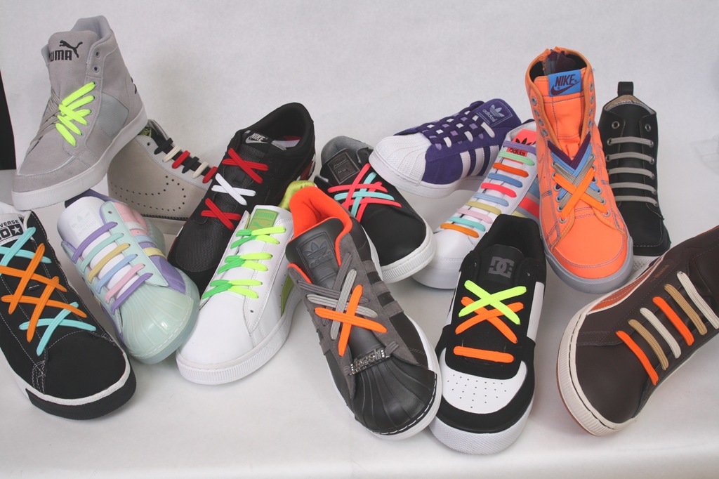 [Sneaker-Collage-for-multiple-product.jpg]