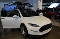 Tesla-Model-X-8