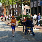 IMGP0173.JPG