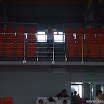 OTU_Bolszowo_2011_130.jpg