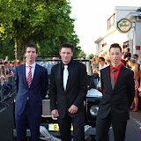 IMG_1629.JPG