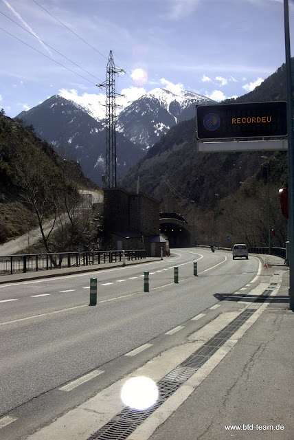 suedfrankreich-andorra56_2.jpg