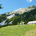 2011.05.24. - Stol