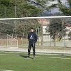 13589ac454.JPG