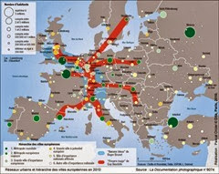 Reseaux-urbains-et-hierarchie-des-villes-europeennes-en-2010_large_carte[4]