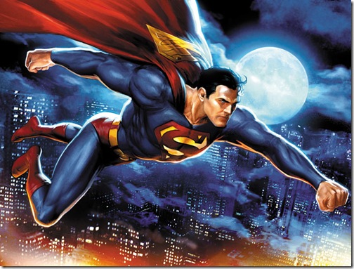 Superman,Jerry Siegel,Joe Shuster,Kal-El,Clark Joseph Kent,Christopher Reeve (176) Superman,Jerry Siegel,Joe Shuster,Kal-El,Clark Joseph Kent,Christopher Reeve (176)