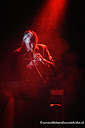 Skybicycle@Brogum_20120128_05.jpg