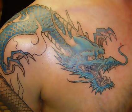 [blue-dragon-tattoo1%255B3%255D.jpg]