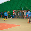 DSC_0423.jpg
