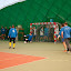 Futbalový turnaj v Turzovke 2012