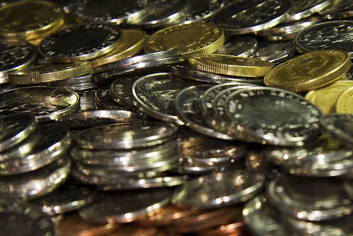 New+zealand+10+cent+coin