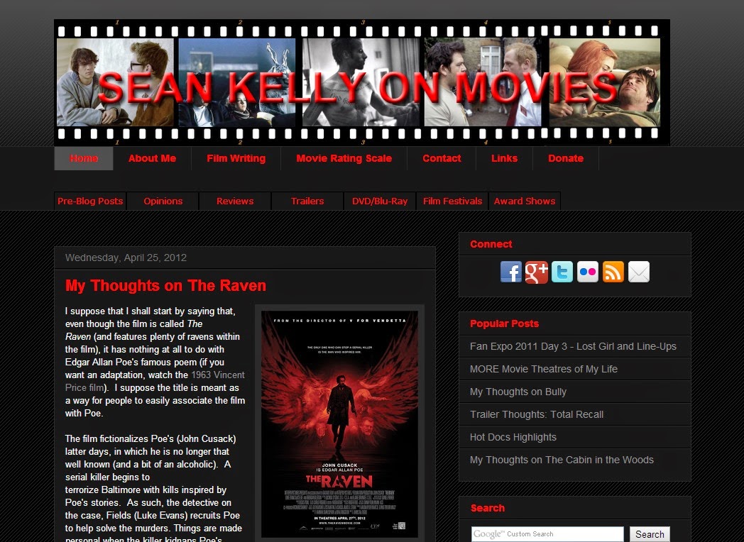 [skonmovies20127.jpg]