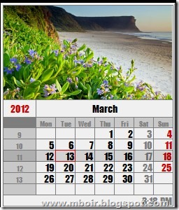 [calender-7%2520mboir%255B2%255D.jpg]