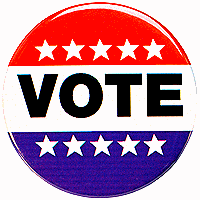 election election
