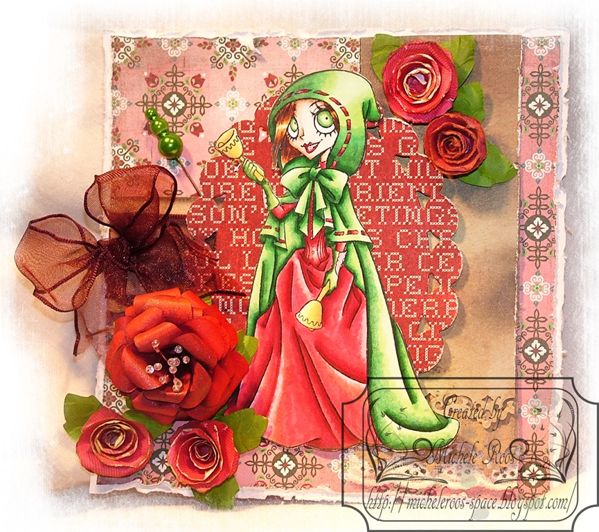 [DSCF1149%255B5%255D.jpg]