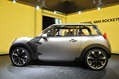 Mini-Rocketman-Concept-3 Mini-Rocketman-Concept-3