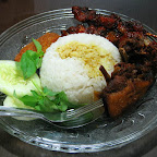 paket-nasi-bebek-goreng.jpg