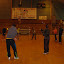 DSCN2137.JPG