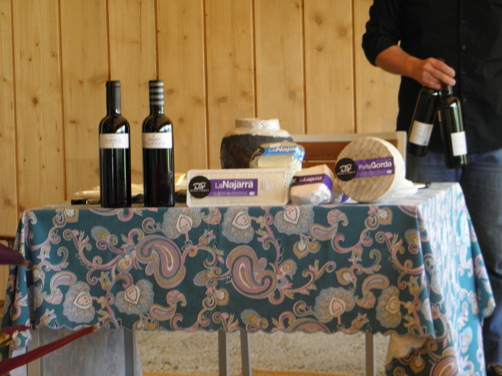 [losproductosparalacata%255B8%255D.jpg]