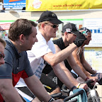 Xcycling on the water 2011 750.jpg