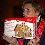 Verwenparty