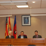 03-bienvenida oficial
