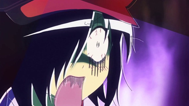 [Watamote%2520-%252002%2520-%2520Large%252038%255B3%255D.jpg]