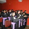 078 - Formatura Cursos Tecnicos Santa Maria.JPG